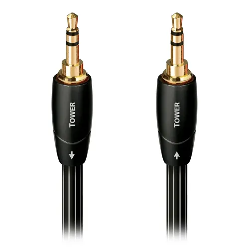 AudioQuest Tower 3.5m-3.5m 2.0m