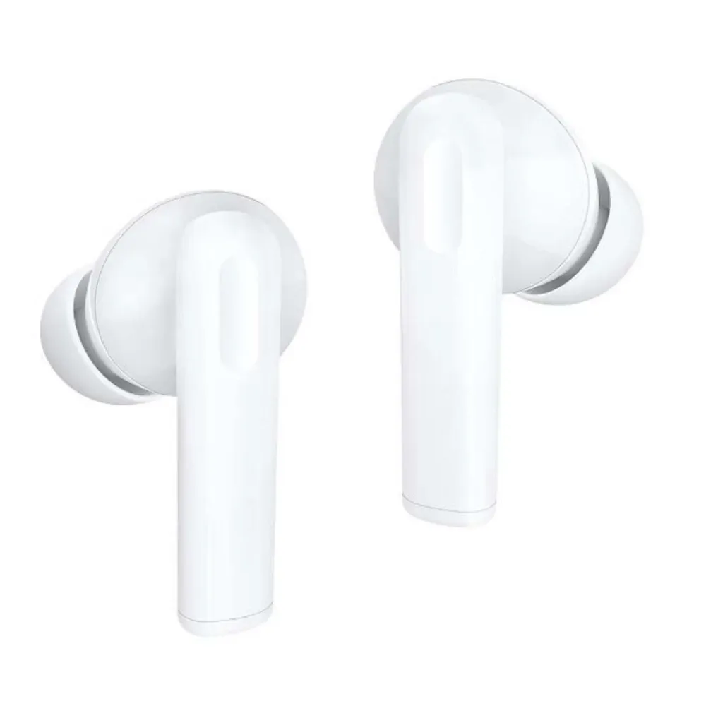 HONOR Choice Earbuds X5 White