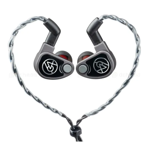 64 Audio U6t