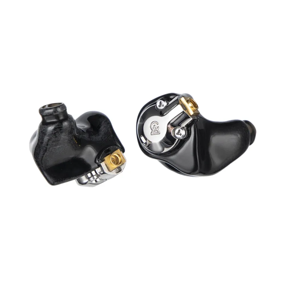 Campfire Audio Equinox