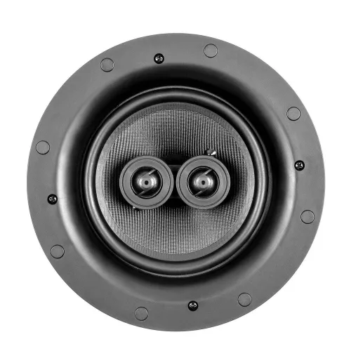 Premiera XC62RS White