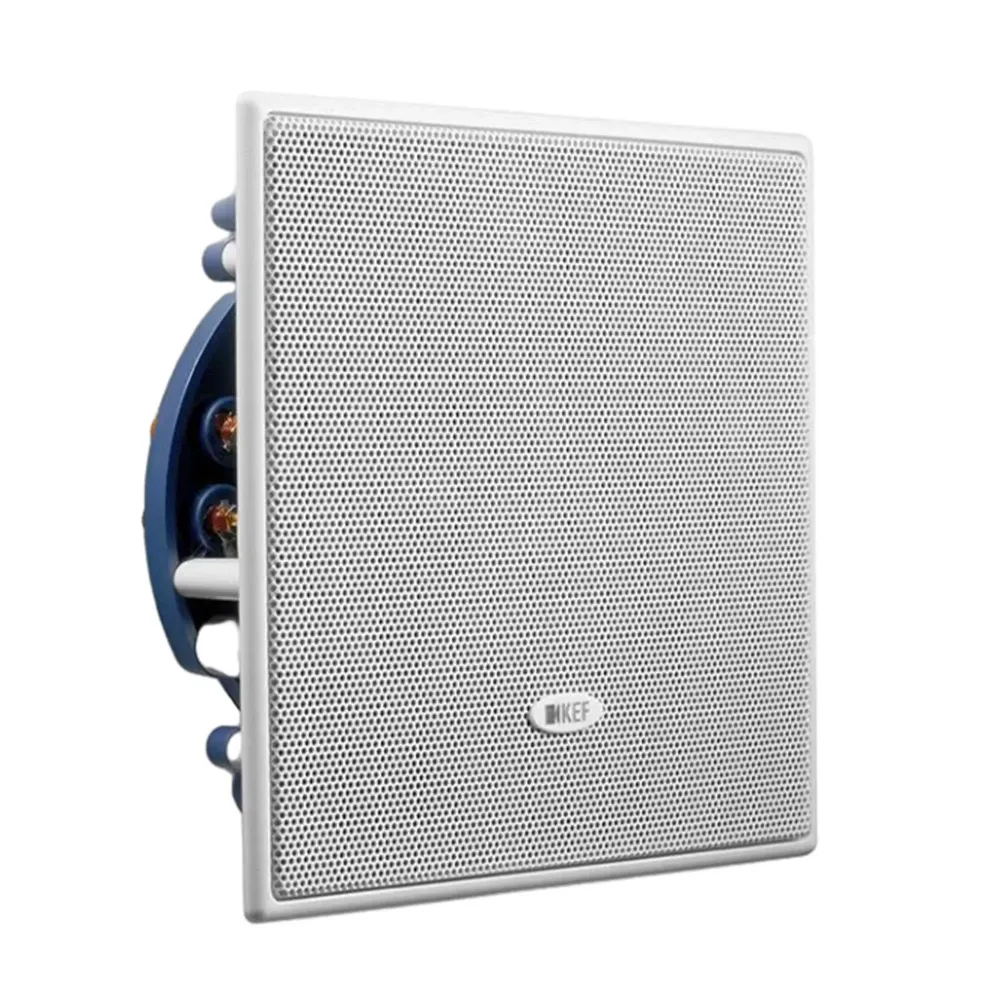 KEF Ci130QS White