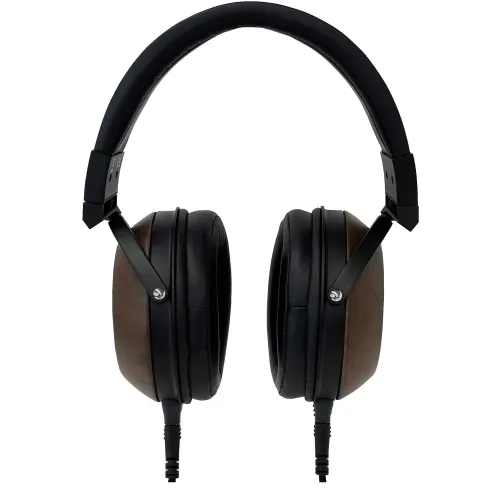 Fostex TH616 Wood