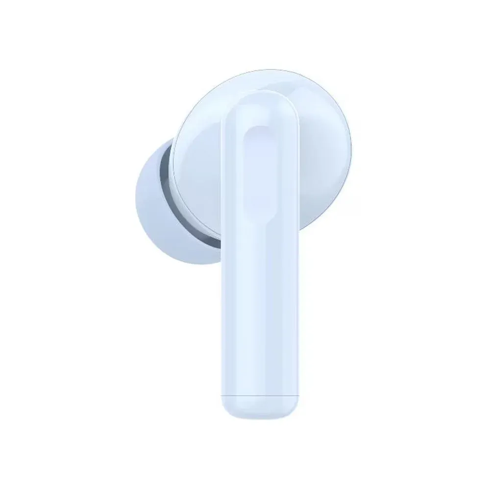 Honor Choice Earbuds X7 Blue