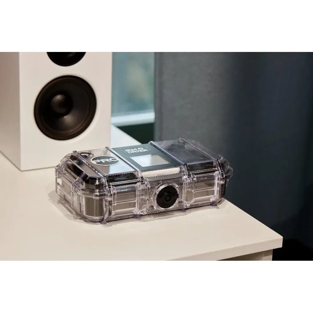 FiR Audio IEM Dryer Pro