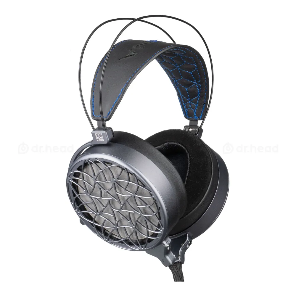 Dan Clark Audio CORINA (3 m)