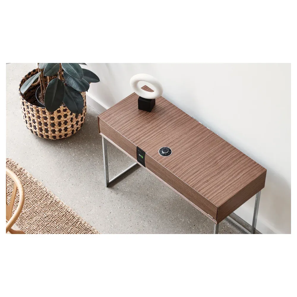 Ruark R810 Fused Walnut