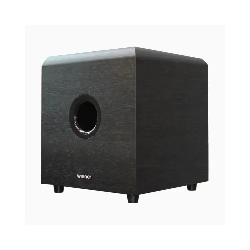 ToneWinner SUB-10D-N