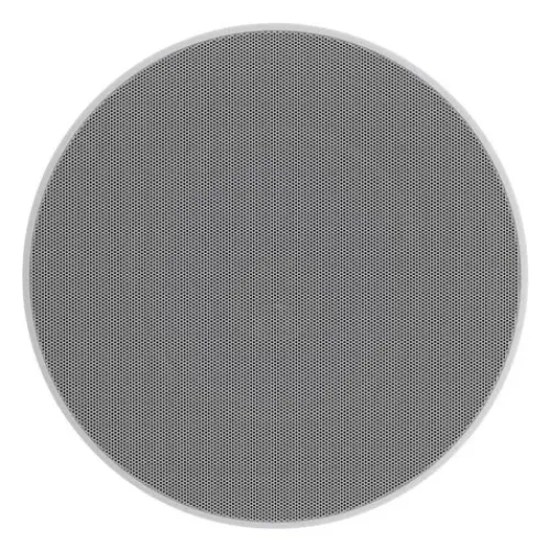 Bowers & Wilkins CCM682 White