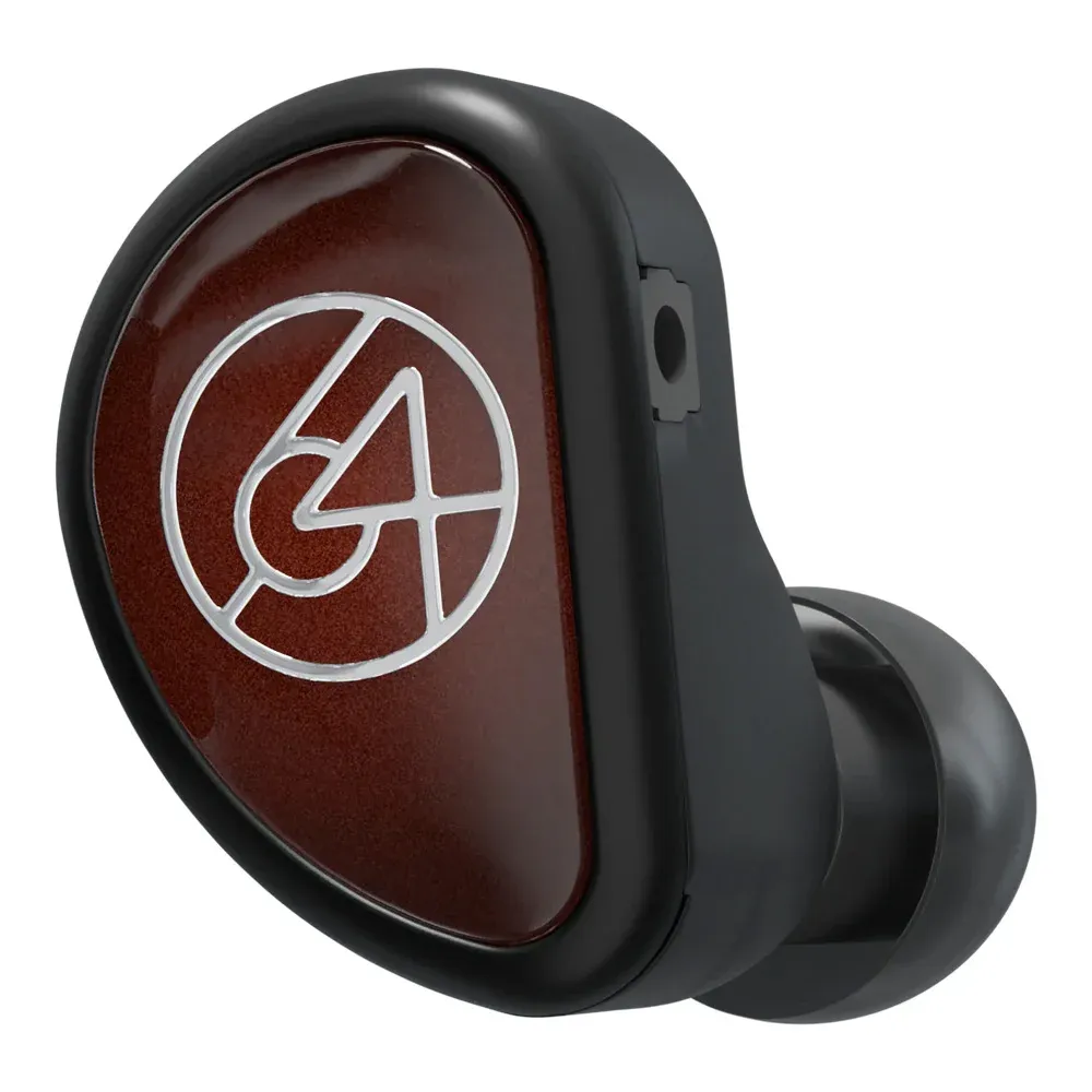64 Audio Aspire 3