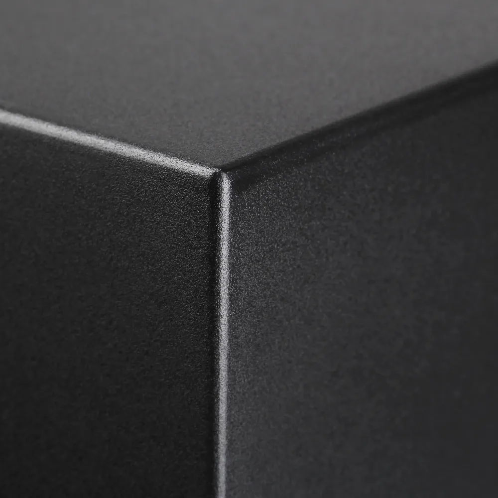 Radiotehnika Vita 2.01 Black Ash