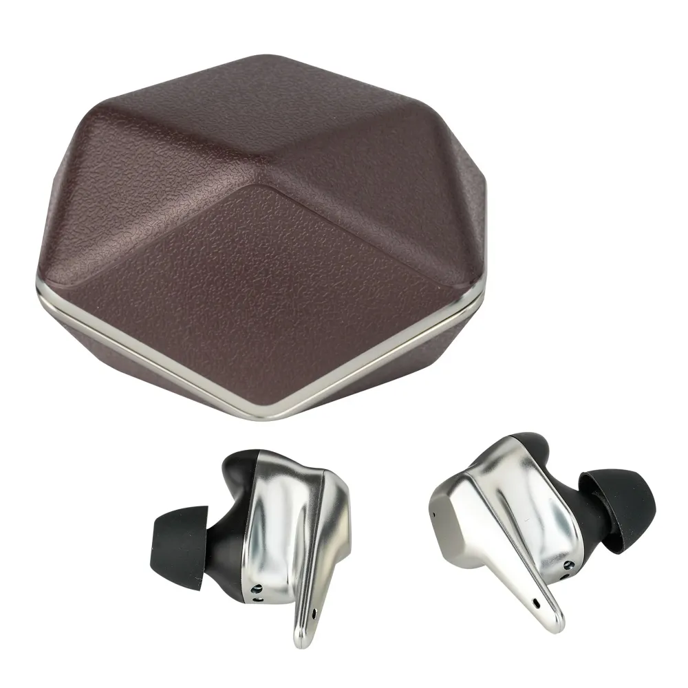 HIFIMAN Svanar Wireless LE