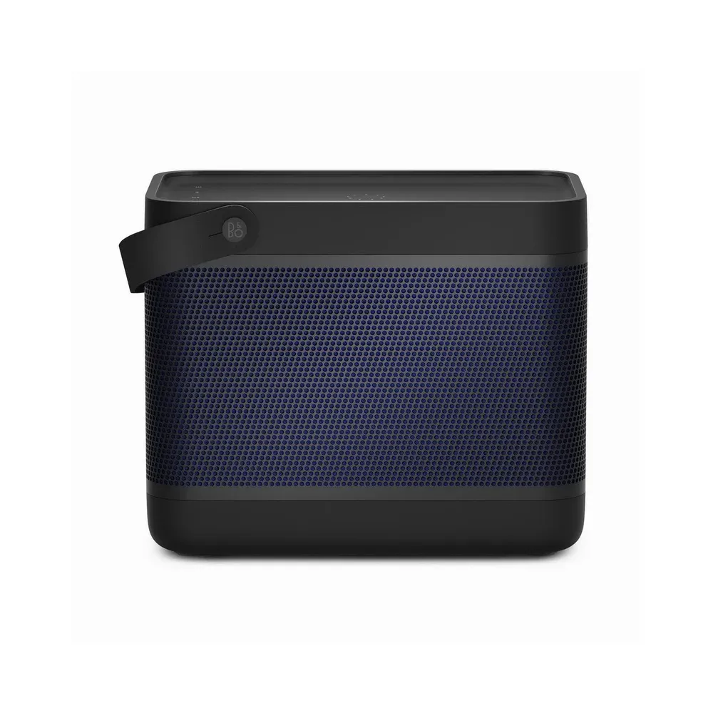 Bang & Olufsen Beolit 20 Black Anthracite