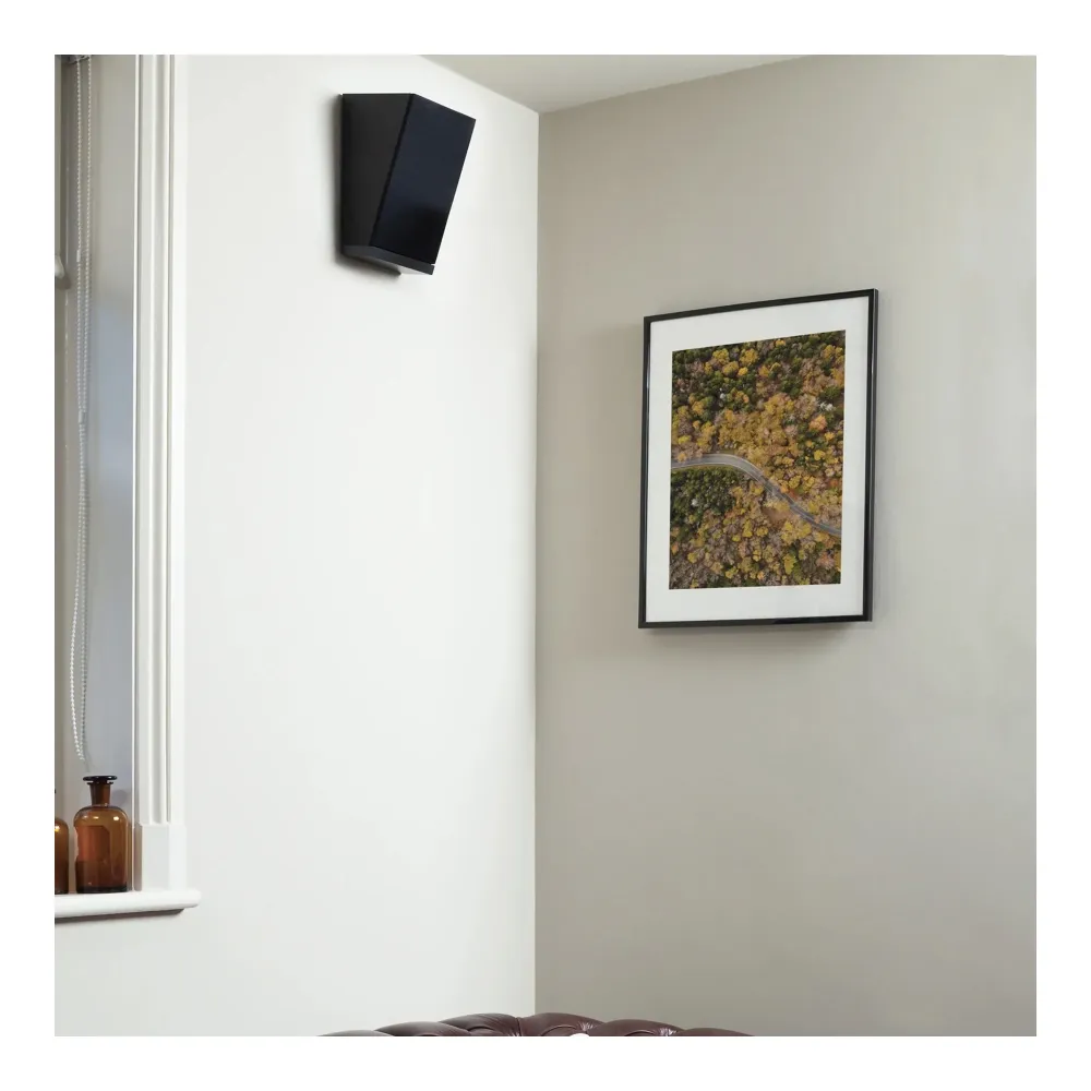 Monitor Audio Bronze Atmos (6G) Black