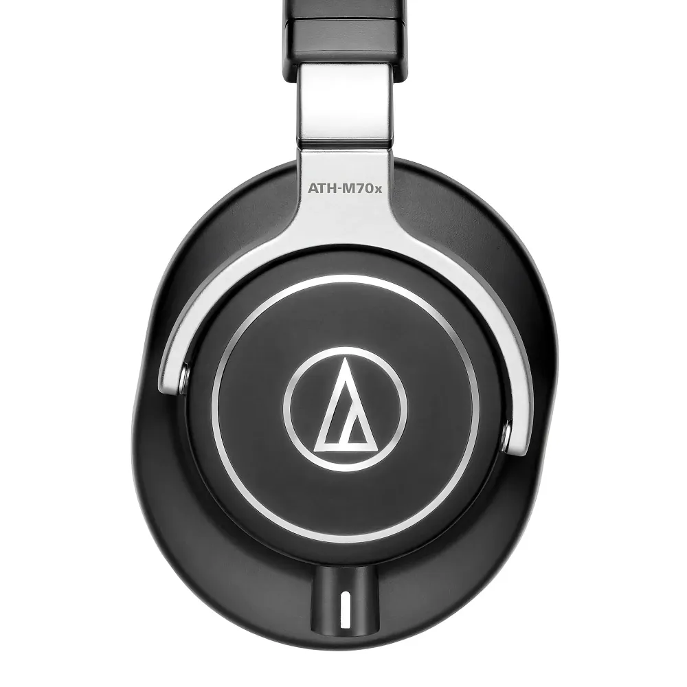 Audio-Technica ATH-M70x