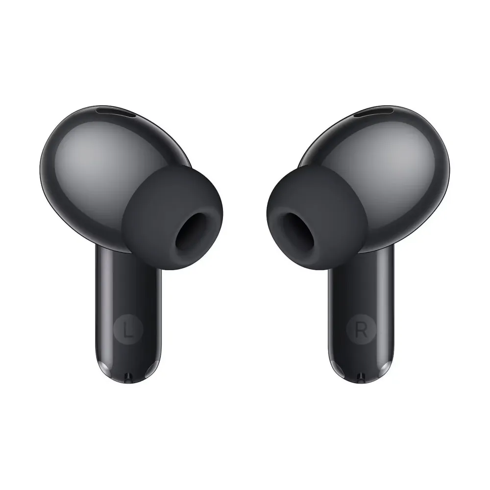 HUAWEI FreeBuds Se 4 Black