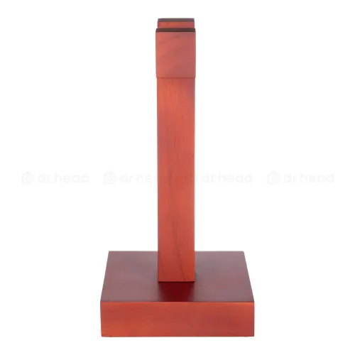 Dr.Head Headphone stands (Honrui) WDP007