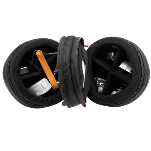 ddHiFi C100Pro Black