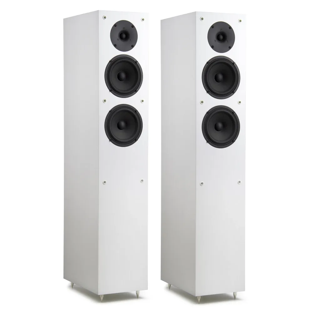 Radiotehnika Vita 2.06 White Ash