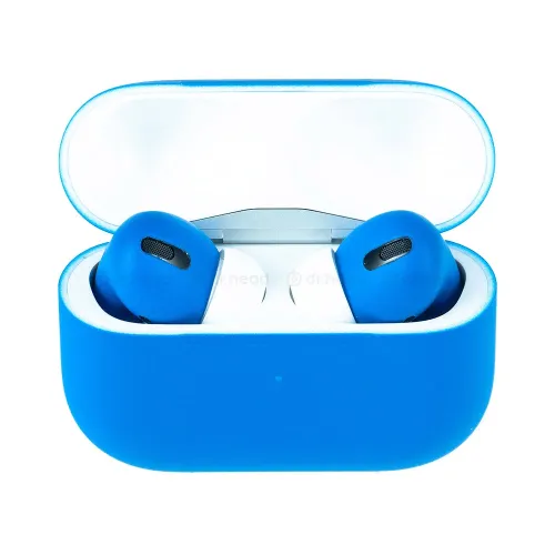 Apple AirPods Pro 2nd gen with MagSafe USB-C (2023) Paradise Matte