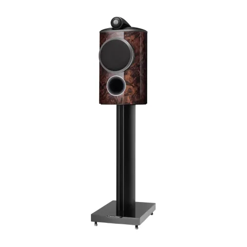 Bowers & Wilkins 805 D4 Signature California Burl Gloss