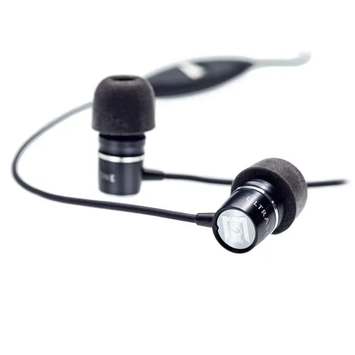 Ultrasone Pyco Black