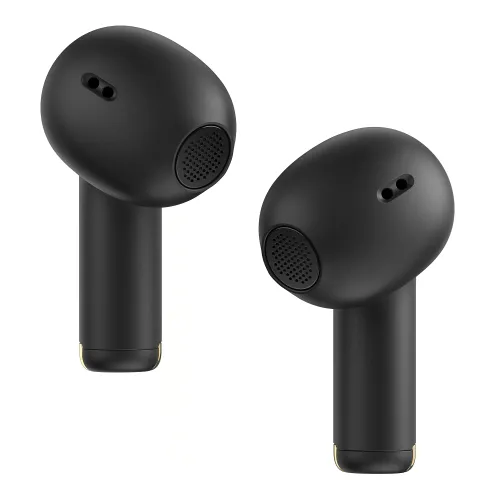 Sennheiser Accentum Open Black