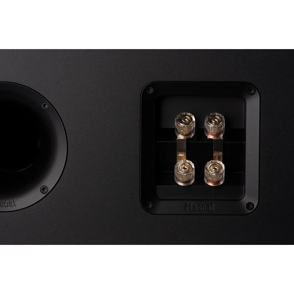 Magnat Signature Center Pro II Black