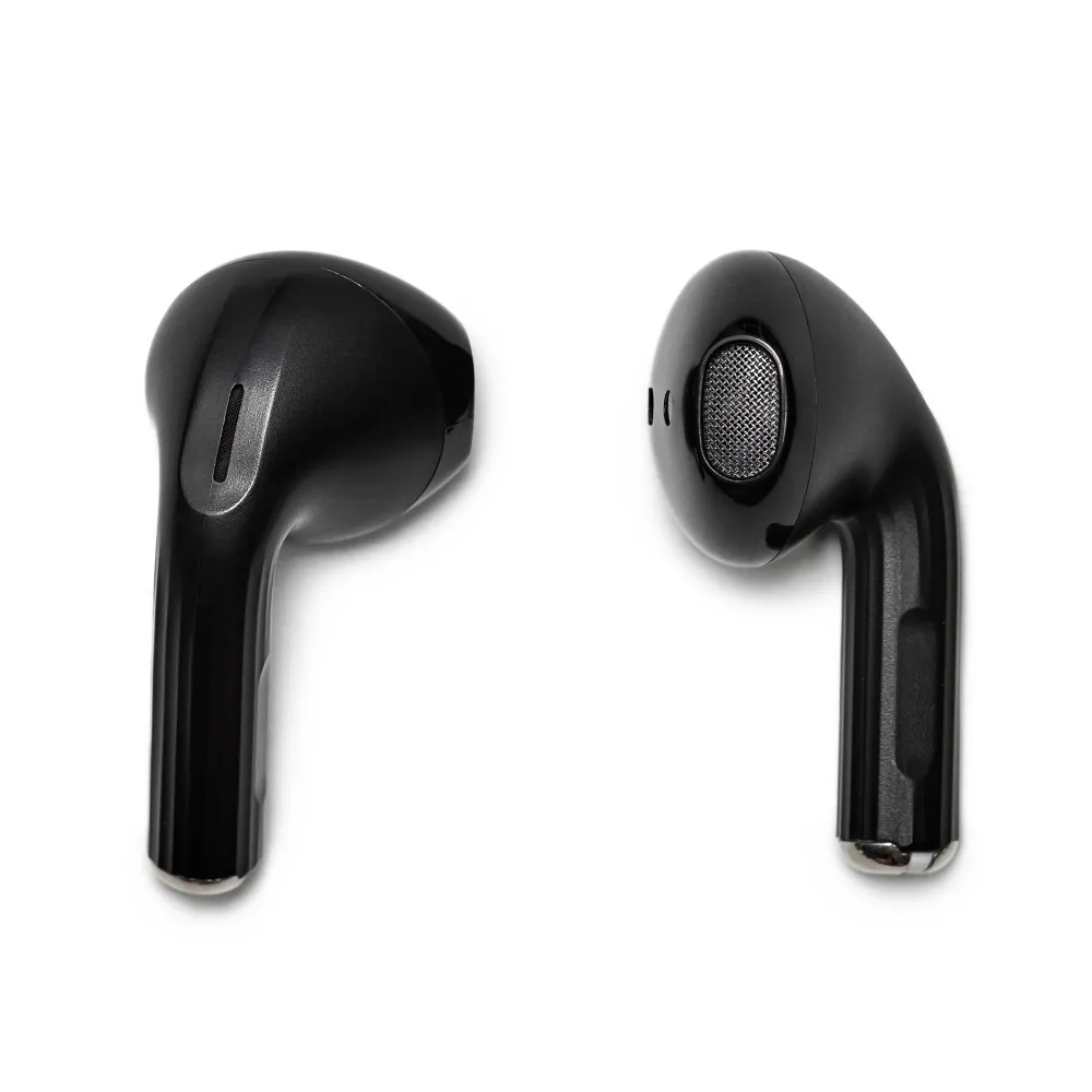 Radiotehnika Impulse T2 Black