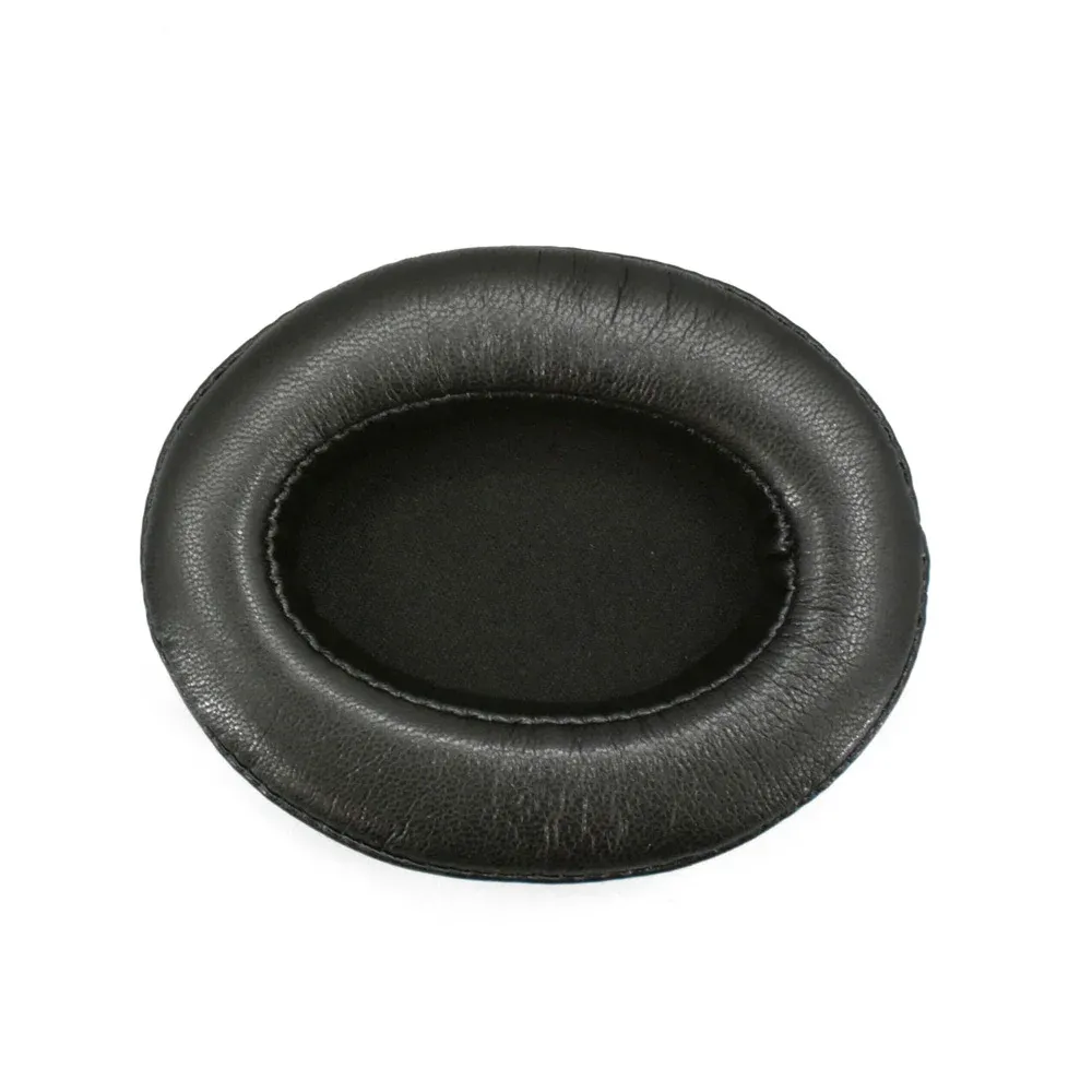 Dekoni Audio Choice Leather for Sennheiser Momentum & HD1