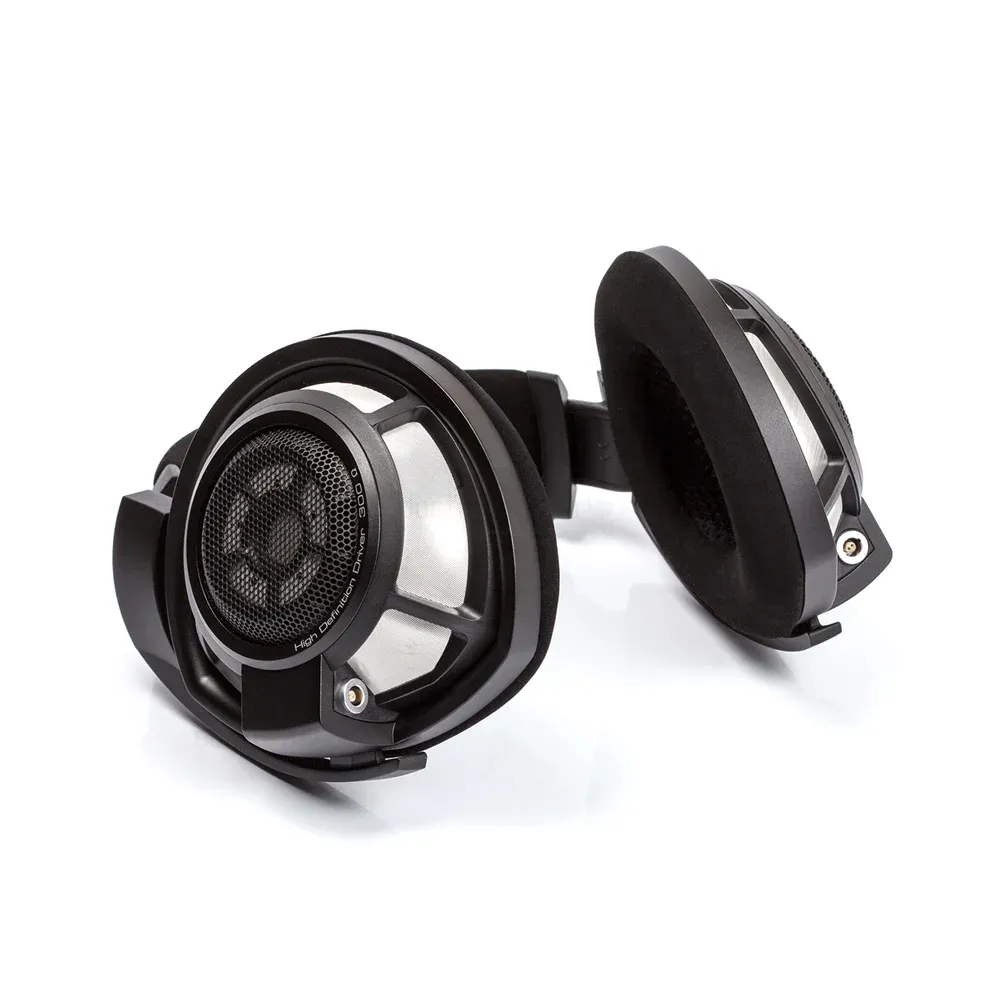 Sennheiser HD 800S
