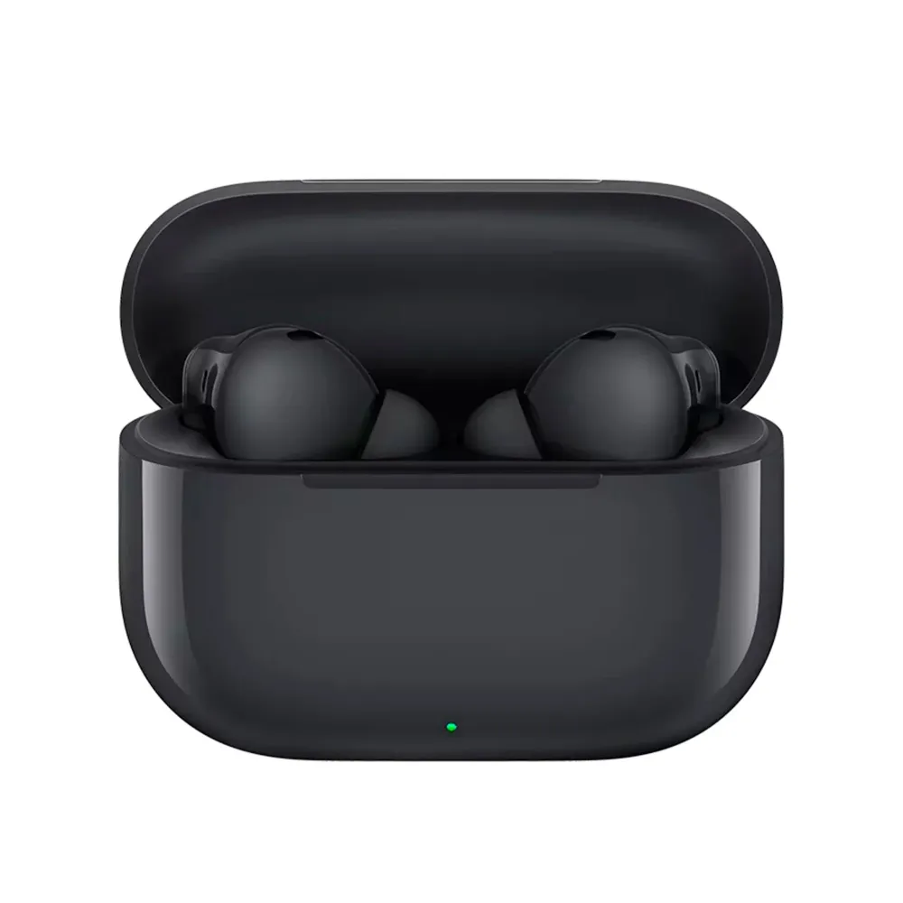 HUAWEI FreeBuds Se 4 Black