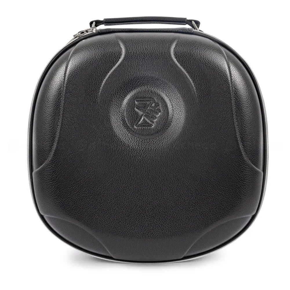 ZMF Caldera Aluminum Black