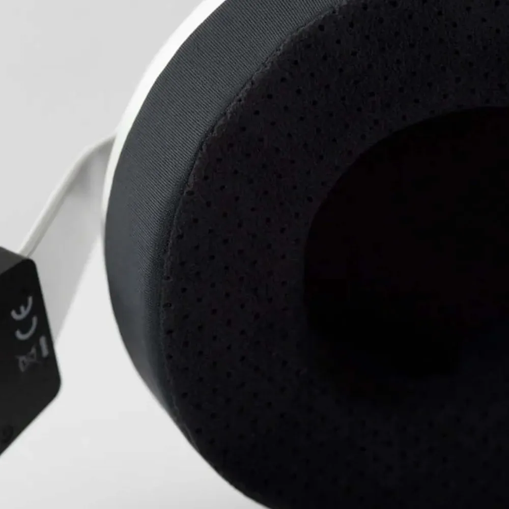 Final Audio D8000 Pro Edition Black