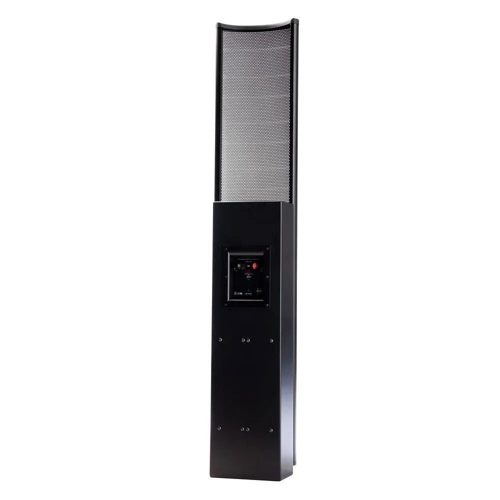 Martin Logan EFX Black
