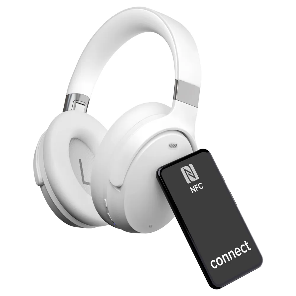 Lyambda LTW150 White