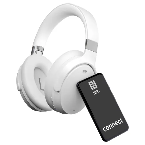 Lyambda LTW150 White