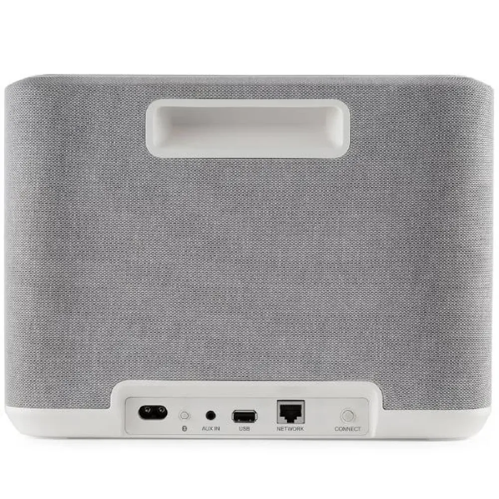 Denon HOME 250 White