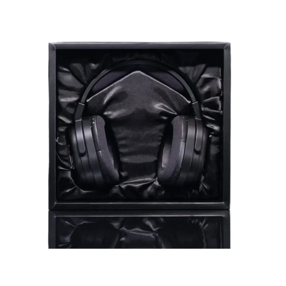 MoonDrop Joker Black