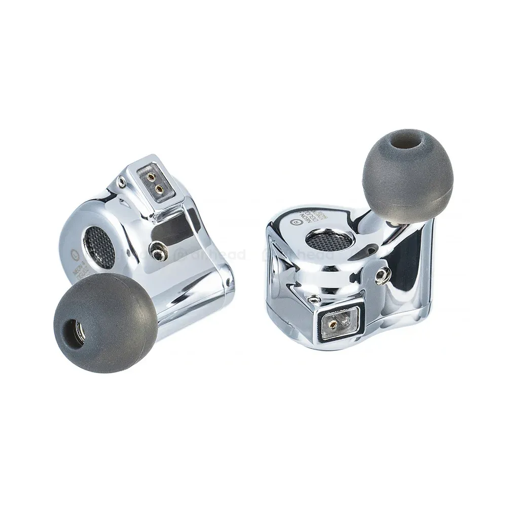 FiR Audio Neon 4 Universal