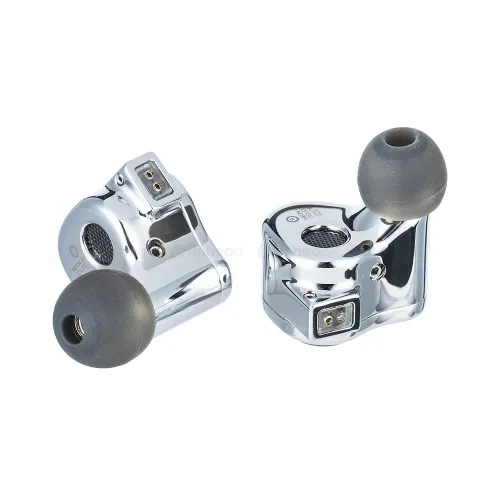 FiR Audio Neon 4 Universal