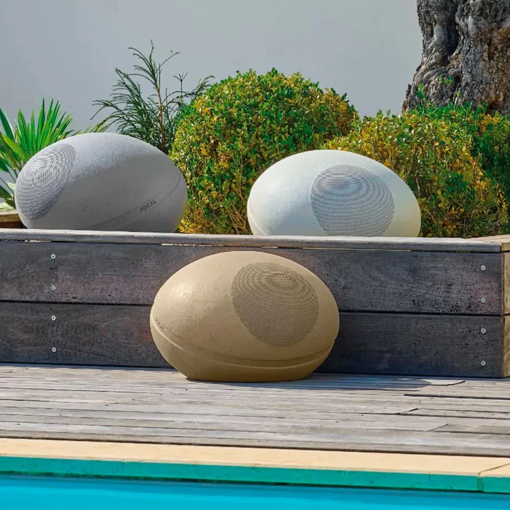 Focal Littora 200 OD Stone 8 Limestone