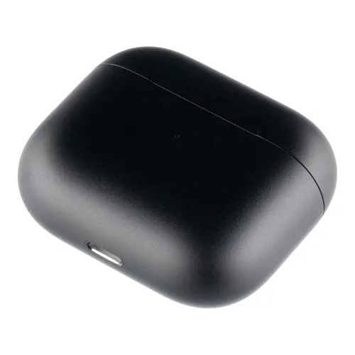 Apple AirPods 3rd Total Black Matte
