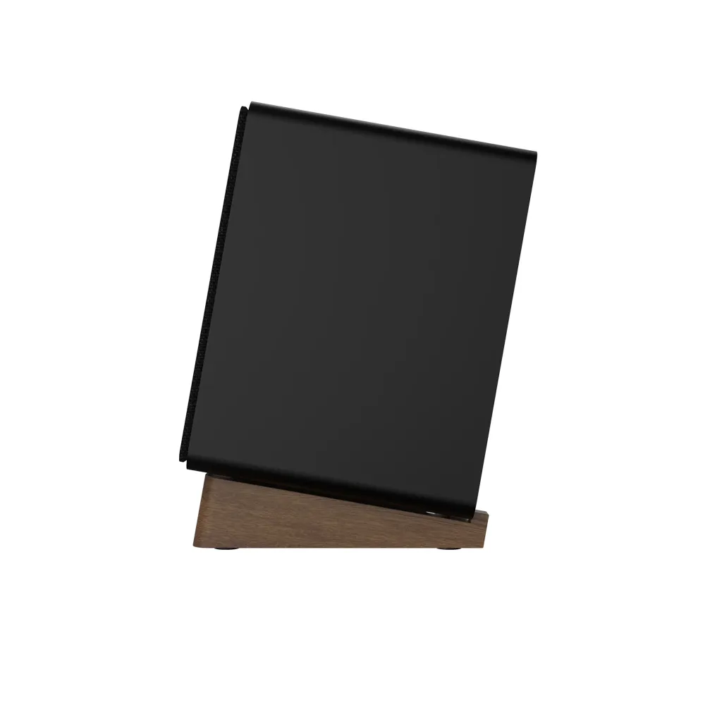 Onkyo GX-30ARC Black