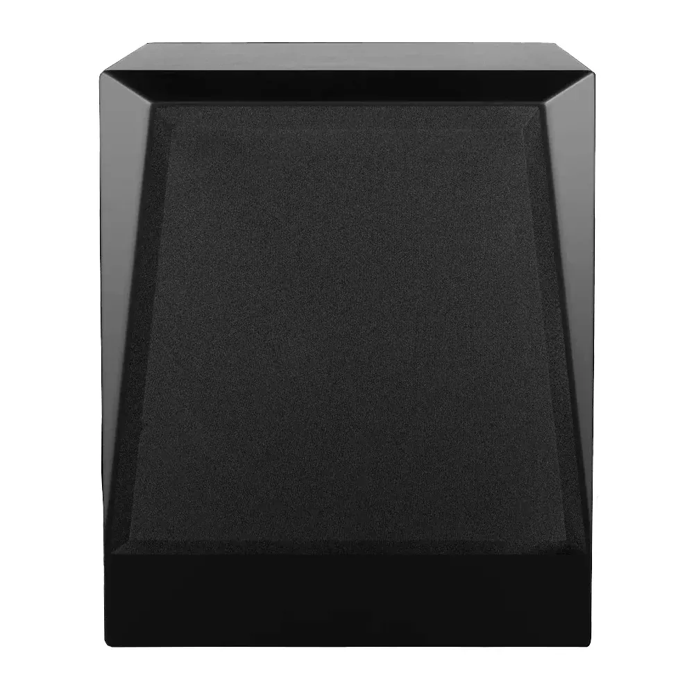 Emotiva Airmotiv XS12