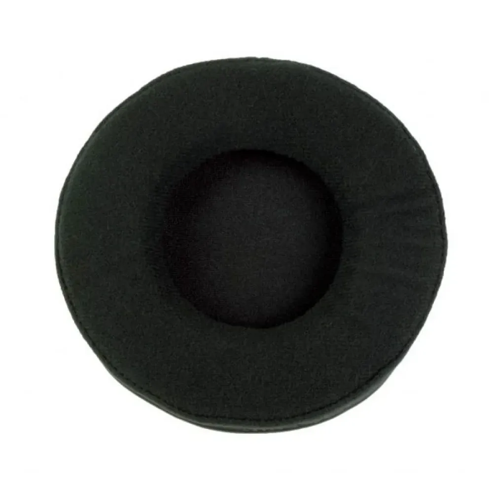 Dekoni Audio Elite Velour Ear Pad Set for Audio Technica ATH-AD Series Open Back