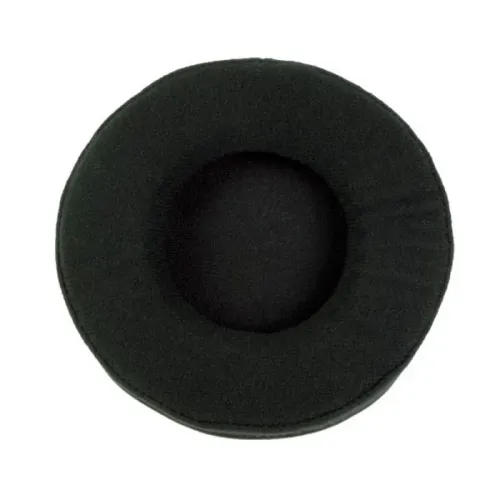 Dekoni Audio Elite Velour Ear Pad Set for Audio Technica ATH-AD Series Open Back