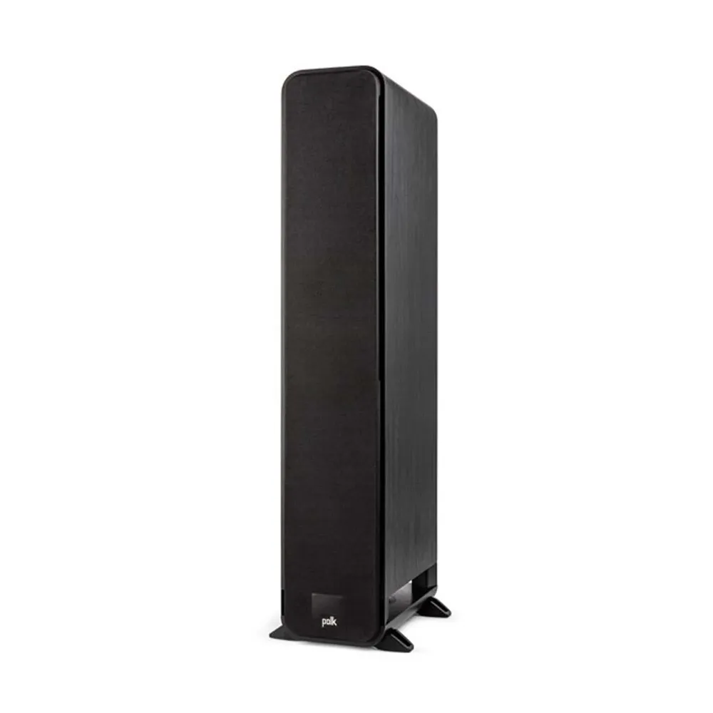 Polk Audio Signature Elite ES60 Black