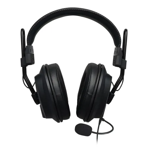 Fostex T50RP MK4G Plus Black
