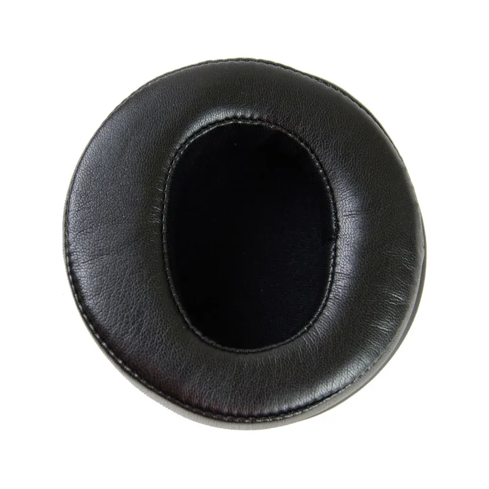 Dekoni Audio Choice Leather for Audeze LCD